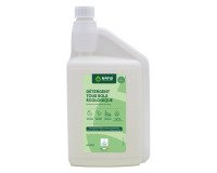Nettoyant multisurfaces pin des landes Enzypin - Flacon de 1 litre