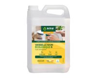 Liquide vaisselle main Enzypin - bidon de 5 litres