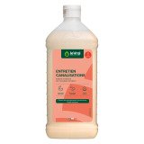 Entretien canalisations biologique Enzypin - Bidon de 1 litre