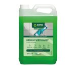Nettoyant sols Ménage Surpuissant Le Vrai professionnel – Bidon de 5 L