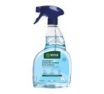 Nettoyant vitres et surfaces Enzypin - Flacon de 750 ml