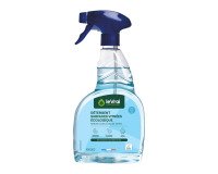 Nettoyant vitres et surfaces Enzypin - Flacon de 750 ml