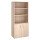 Cajoneras y muebles Ecla