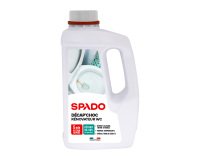 Renovateur wc décap'choc - Flacon de 1 L