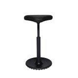 Ergonomic stool sit-stand Sitness 