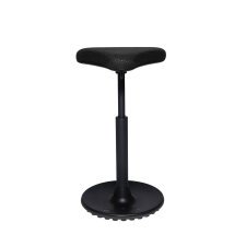 Tabouret ergonomique assis-debout Sitness