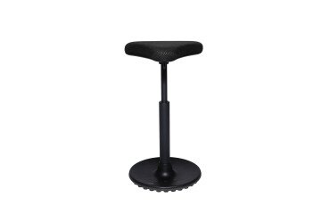 Taburete ergonómico sentado-de pie Sitness