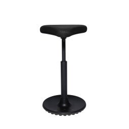 Ergonomic stool sit-stand Sitness 