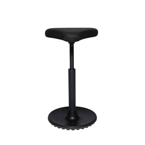 Tabouret ergonomique assis-debout Sitness