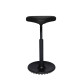 Tabouret ergonomique assis-debout Sitness