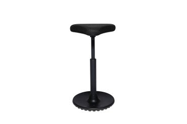 Tabouret ergonomique assis-debout Sitness