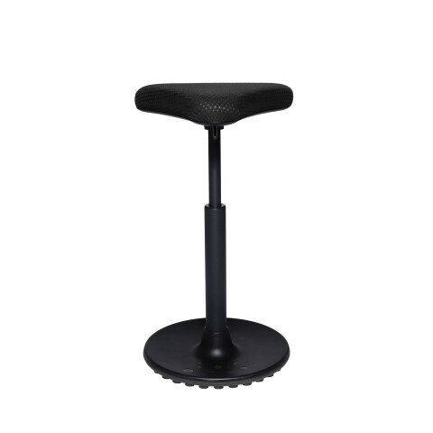 Taburete ergonómico sentado-de pie Sitness