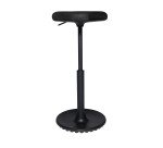 Tabouret ergonomique assis-debout Sitness