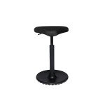 Tabouret ergonomique assis-debout Sitness