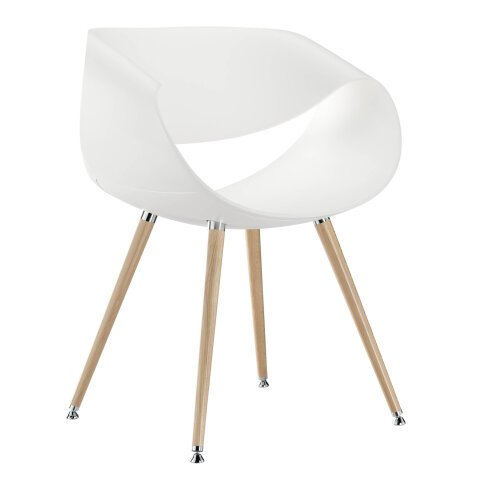 Chair Little Perillo - Züco