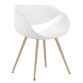 Chair Little Perillo - Züco