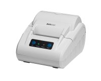 Impresora térmica Safescan TP-230
