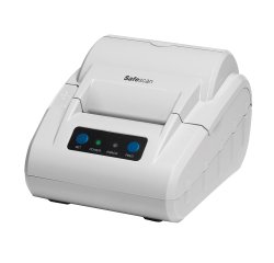 Impresora térmica Safescan TP-230