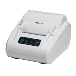 Impresora térmica Safescan TP-230