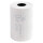 Cash register rolls 