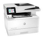 Imprimante multifonction 4 en 1 HP LaserJet Pro M428Fdw