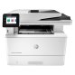 Imprimante multifonction 4 en 1 HP LaserJet Pro M428Fdw monochrome