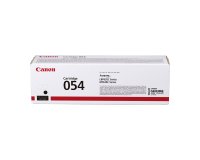 Toner Canon 054 black for laser printer