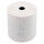 Rollos de papel térmico