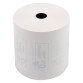 Papierrol Exacompta 43818E - b 80 mm x L 76 m, Ø 72 mm - 1 laag - pakket van 1