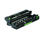 Brother DR 3400 tambour noir pour imprimante laser