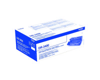 Tamburo dr-3400 originale Brother