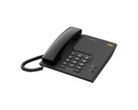 Teléfono Fijo Alcatel T26 