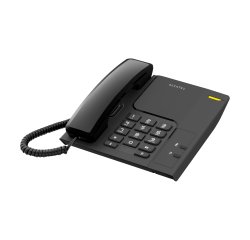 Teléfono Fijo Alcatel T26 
