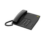 Teléfono Fijo Alcatel T26 