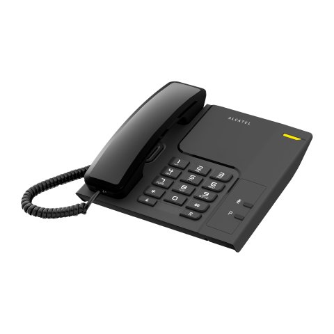 Teléfono Fijo Alcatel T26