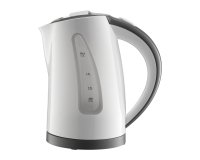 Hervidor de agua 1,7 L