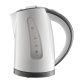 Wireless water boiler 1,7 L