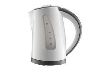 Bouilloires et théières