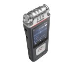 Dictaphone numérique Philips DVT 6110
