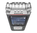 Dictaphone numérique Philips DVT 6110