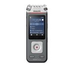 Dictaphone numérique Philips DVT 6110