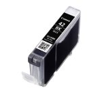 Canon CLI 42 cartouche noire pour imprimante jet d'encre