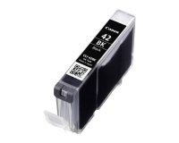 Canon CLI 42 zwarte cartridge voor inkjetprinter 