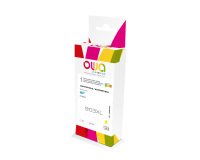 Cartucho Owa compatible con HP 903XL colores separados