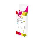 Cartouche Owa compatible HP 903XL couleur séparées pour imprimante jet d'encre