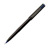 Stylo feutre plume Pentel JM20 0,6 mm
