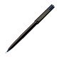Stylo feutre plume Pentel JM20 0,6 mm