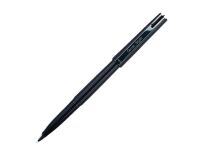 Viltstift Pentel JM 20