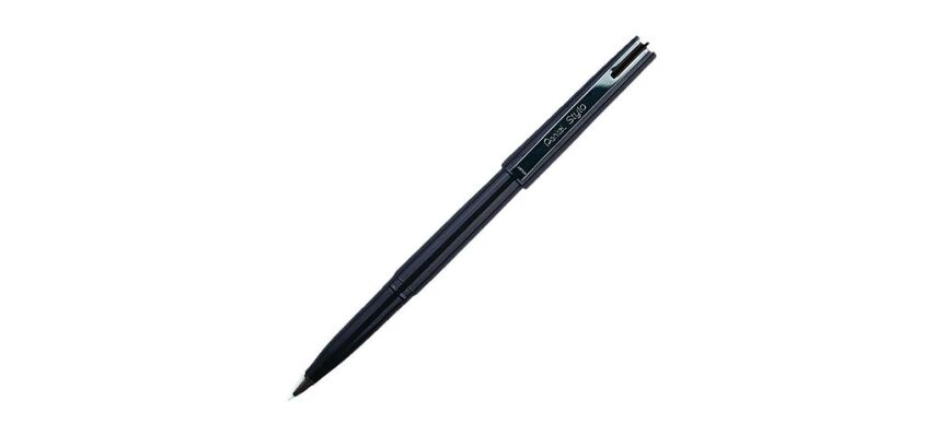 Viltstift Pentel JM 20