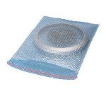 Sachet bulle avec rabat adhésif 230 x 280 mm - Carton de 300